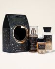 Into the Night Gift Set image number null