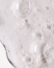 Into the Night Body Wash image number null