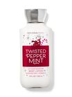 Twisted Peppermint Super Smooth Body Lotion image number null