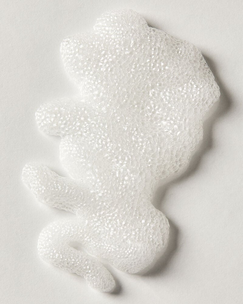 Everlasting Magic Shimmer Fizz Body Lotion Shimmer Fizz Body Lotion