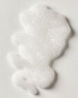 Everlasting Magic Shimmer Fizz Body Lotion image number null