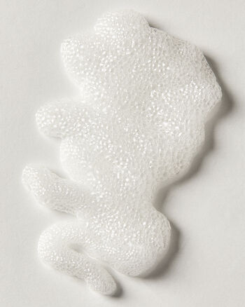 Everlasting Magic Shimmer Fizz Body Lotion Shimmer Fizz Body Lotion