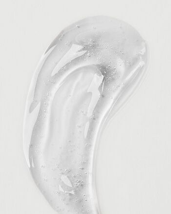 Iced Lemonade Lip Oil Lip Oil