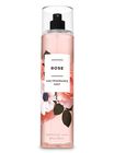 Rose Body Spray & Mist image number null