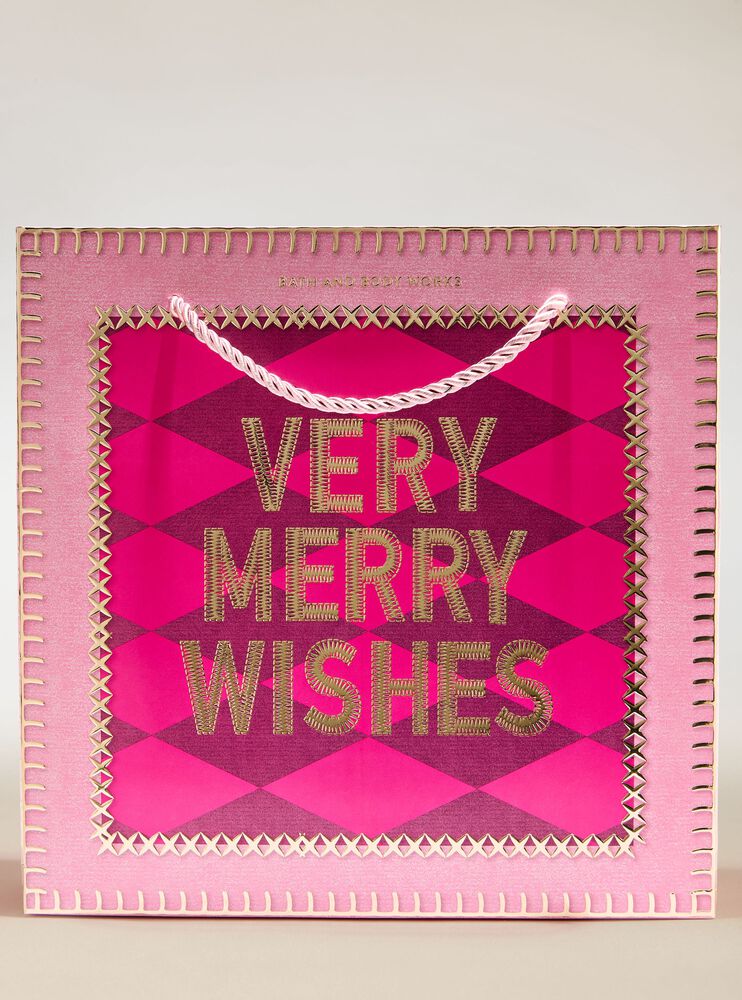 A Thousand Wishes Gift Set Gift Set