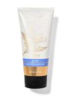 Lavender Vanilla Foot Care image number null