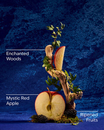 Snow White Lip Gloss Lip Gloss