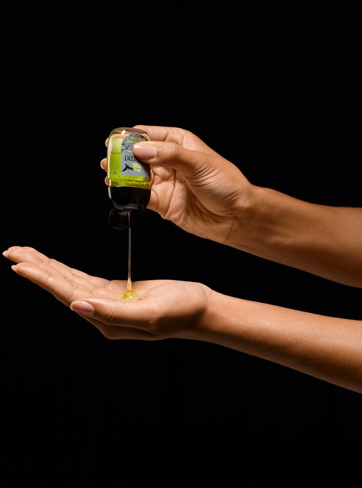 Maleficent PocketBac Hand Sanitizer PocketBac Hand Sanitizer