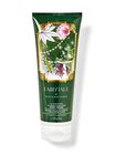 Fairytale Ultimate Hydration Body Cream image number null