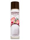 Coconut Hibiscus Body Spray & Mist image number null