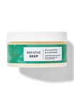 Eucalyptus Lavender Whipped Body Butter image number null
