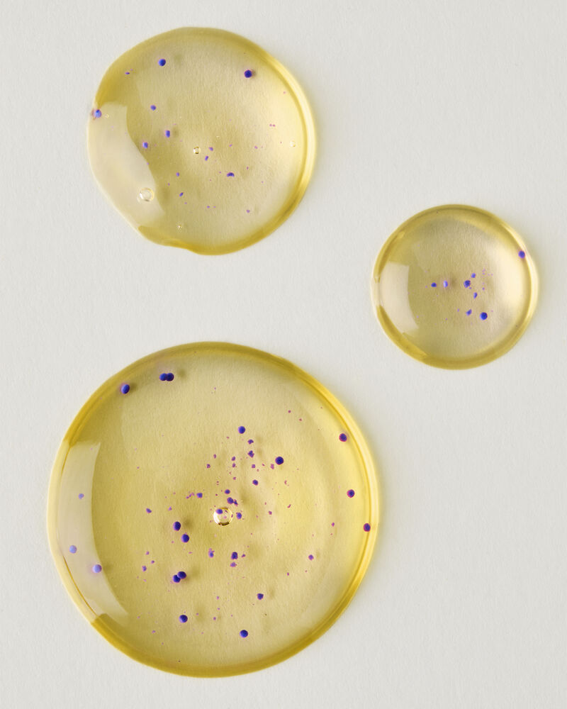 Pure Wonder PocketBac Hand Sanitizer PocketBac Hand Sanitizer