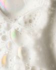 Pumpkin Carving Gentle & Clean Foaming Hand Soap image number null