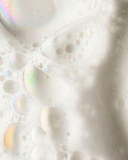 Pumpkin Carving Gentle & Clean Foaming Hand Soap image number null