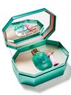 Sweetest Song Eau de Parfum image number null