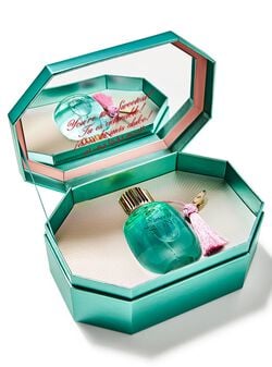 Sweetest Song Eau de Parfum Sweetest Song Eau de Parfum