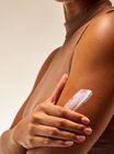 Champagne Toast Ultimate Hydration Body Cream image number null