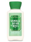 Vanilla Bean Noel Travel Size Body Lotion image number null