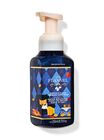 Flannel Gentle & Clean Foaming Hand Soap image number null