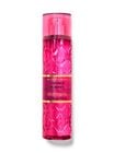 Covered In Roses Fine Fragrance Mist image number null