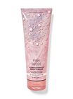 Pink Suede Ultimate Hydration Body Cream image number null