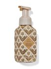 Winter Gentle & Clean Foaming Hand Soap image number null