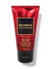 Bourbon Travel Size Ultimate Hydration Body Cream image number null