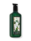 Cucumber & Lily Cleansing Gel Hand Soap image number null