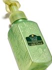 Fresh Fall Morning Gentle & Clean Foaming Hand Soap image number null
