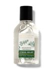 Eucalyptus Spearmint Travel Size Body Wash and Foam Bath image number null
