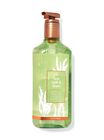 Sea Salt & Lime Gentle Gel Hand Soap image number null