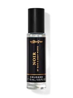 Noir Mini Cologne Noir Mini Cologne