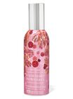 Strawberry Snowflakes Concentrated Room Spray image number null