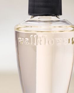 Nana's Clothesline Wallflowers Fragrance Refill image number null
