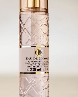 Eau De Coconut Fine Fragrance Mist image number null