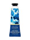 Sea Salt Coast Hand Cream image number null