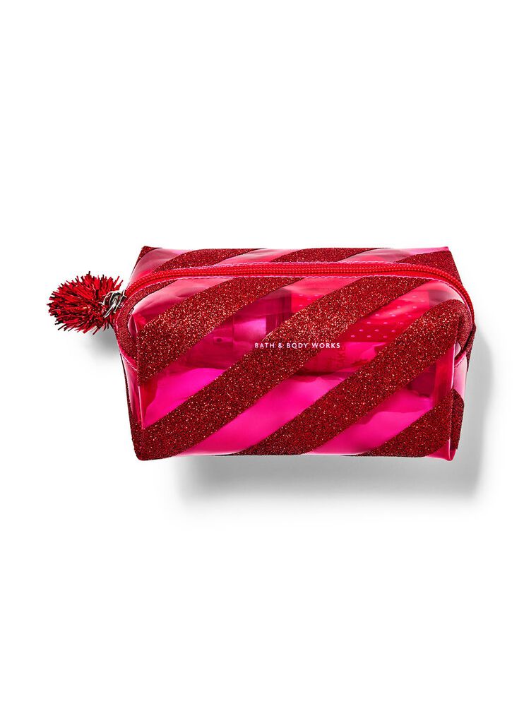 Strawberry Pound Cake Mini Gift Set Mini Gift Set
