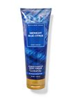Midnight Blue Citrus Ultimate Hydration Body Cream image number null