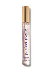 Perfect Peony Eau de Toilette & Parfum image number null