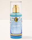 Snow White Travel Size Fine Fragrance Mist image number null