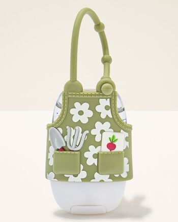 Gardening Apron PocketBac Holder PocketBac Holder