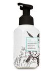 Fresh Lavender Mint Foaming Hand Soap image number null