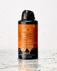 Mahogany Teakwood Deodorizing Body Spray image number null
