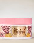 Pink Pineapple Sunrise Body Butter image number null