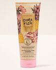 Pink Pineapple Sunrise Moisturizing Body Wash image number null