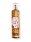 In The Stars Fine Fragrance Mist image number null