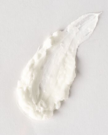 Covered In Roses Hand Cream Hand Cream