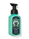 Candy Apple Cauldron Gentle & Clean Foaming Hand Soap image number null