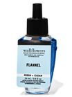 Flannel Wallflowers Fragrance Refill image number null