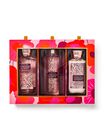 A Thousand Wishes Gift Box Set image number null
